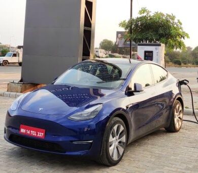 EV Charging Station Near Me | Hotels Highway Xpress