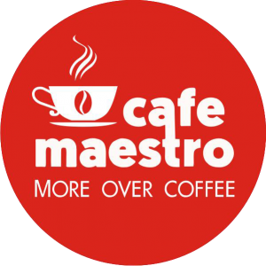 Cafe Maestro Xpress Hotel Highway Xpress