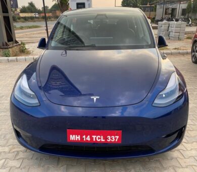 EV Charging Station Near Me | Hospitality Services